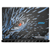 MSI Titan 18 HX DRAGON EDITION NORSE MYTH A2XWIG-442US Price, score and specs