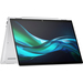 HP Elite x360 1040 G11 73219140 Specs HP Elite x360 1040 G11 73219140 Specs