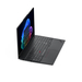 Lenovo ThinkPad E E16 Gen 4 (Intel) Copilot+ 21YC000YGE Preis und Ausstattung