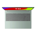 Lenovo IdeaPad Slim 5 16IPH11 Copilot+ 83S60017FR Características