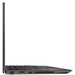 Lenovo ThinkPad 13 20GJ003SMS Caractéristiques