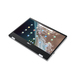 ASUS Chromebook Flip CX1 CX1400FKA-EC0160 Características