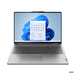 Lenovo Yoga 7 16ARP8 83BS0008UK Ausstattung