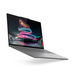 Lenovo Yoga Pro 9 16IMH9 83DN0006US Caratteristiche Lenovo Yoga Pro 9 16IMH9 83DN0006US Caratteristiche