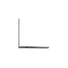 Acer Aspire 5 A515-57T-76E1 Características Acer Aspire 5 A515-57T-76E1 Características