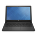 DELL Inspiron 5000 5558 I5558-5100BLK Specs DELL Inspiron 5000 5558 I5558-5100BLK Specs