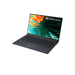 LG Gram SuperSlim 15Z90ST-G.AA78A9 Caratteristiche LG Gram SuperSlim 15Z90ST-G.AA78A9 Caratteristiche