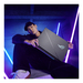 ASUS ROG Strix SCAR 18 G834JYR-94A49PB1 Specs