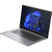 HP 470 G10 967X6ET Specs
