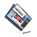 Lenovo IdeaPad 5 2-in-1 14IRH9 83KX006HGE Características