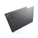 Lenovo ThinkPad X X9-15 Gen 1 Aura Edition 21Q60024US Specificaties Lenovo ThinkPad X X9-15 Gen 1 Aura Edition 21Q60024US Specificaties