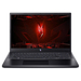 Acer Nitro ANV15-51-71PJ Caractéristiques Acer Nitro ANV15-51-71PJ Caractéristiques
