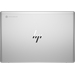 HP Chromebook 14 c640 G3 6M7S3PA Características HP Chromebook 14 c640 G3 6M7S3PA Características