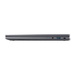 Acer Aspire A14-51M-51KY Specificaties Acer Aspire A14-51M-51KY Specificaties