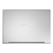 GIGABYTE AERO 14 OLED BSF-73UK994SO Price and specs