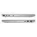 HP EliteBook 8 G1i BU3B2UP Características