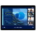 DELL Latitude 7000 7350 Detachable D1W6P Specyfikacje