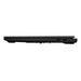 ASUS TUF Gaming A18 TUF808UM-DICS8102W Características