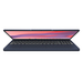 Lenovo Chrome 15ITN10 83T1002SIX Specyfikacje Lenovo Chrome 15ITN10 83T1002SIX Specyfikacje