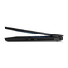 Lenovo ThinkPad L L15 Gen 2 (Intel) 20X300FXFR Caractéristiques