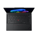 Lenovo ThinkPad T T14s Gen 7 (AMD) Copilot+ 21YW0035GE Ausstattung Lenovo ThinkPad T T14s Gen 7 (AMD) Copilot+ 21YW0035GE Ausstattung