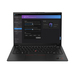 Lenovo ThinkPad X X1 Carbon Gen 11 21HM004SFR Cena, ocena i specyfikacje Lenovo ThinkPad X X1 Carbon Gen 11 21HM004SFR Cena, ocena i specyfikacje