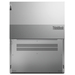 Lenovo ThinkBook 14 21DH00A0FR Prijs en specificaties