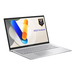 ASUS Vivobook 17 X1704VA-AU1076W Specs ASUS Vivobook 17 X1704VA-AU1076W Specs
