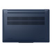 Lenovo IdeaPad Slim 5 14AGP11 Copilot+ 83S1004DGE Caratteristiche Lenovo IdeaPad Slim 5 14AGP11 Copilot+ 83S1004DGE Caratteristiche