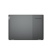 Lenovo IdeaPad Flex 5 Chrome 14IAU7 (Plus) 83EK0000UX Ausstattung