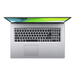 Acer Aspire 5 A517-52-3247 Specs