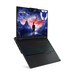 Lenovo Legion Pro 7 16IRX9H 83DE000AUS Caractéristiques
