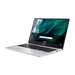 Acer Chromebook 315 CB315-4H-C090 Características Acer Chromebook 315 CB315-4H-C090 Características
