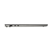 ASUS Zenbook S 13 OLED UX5304MA-CS71-CB Specs