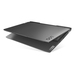 Lenovo LOQ 15IRH8 82XV00XEUK Price and specs