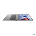 Lenovo Yoga 7 16ARP8 83BS0008UK Ausstattung