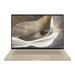 ASUS Zenbook A16 UX3607QA Caratteristiche ASUS Zenbook A16 UX3607QA Caratteristiche