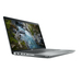 DELL Precision 3000 3490 83CY2 Price and specs