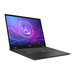 MSI Prestige 16 AI+ Evo B2VMG-059US Specs MSI Prestige 16 AI+ Evo B2VMG-059US Specs