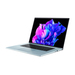 Acer Swift Edge SFA16-41-R356 Specs
