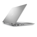 DELL Inspiron 14 7420 2-in-1 CWJ6K Características DELL Inspiron 14 7420 2-in-1 CWJ6K Características