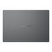 ASUS Zenbook A14 UX3407QA-DICQD480X Caractéristiques ASUS Zenbook A14 UX3407QA-DICQD480X Caractéristiques