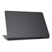 Fujitsu LIFEBOOK U U7310 VFY:U7310M15A0BE Specyfikacje Fujitsu LIFEBOOK U U7310 VFY:U7310M15A0BE Specyfikacje