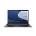 ASUS ExpertBook B2 B2502CBA-BQ0237X Specyfikacje