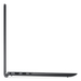 DELL DC15250 847C0 Precio, nota y características DELL DC15250 847C0 Precio, nota y características