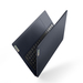 Lenovo IdeaPad 3 15ITL6 82H8025MIX Caratteristiche