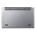 Acer Aspire Lite Prezzo, voto e caratteristiche