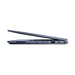 Lenovo ThinkPad C C13 Yoga Gen 1 Chromebook 20UX000GMT Specyfikacje Lenovo ThinkPad C C13 Yoga Gen 1 Chromebook 20UX000GMT Specyfikacje