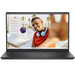 DELL Inspiron 3535 T0JPN Specs DELL Inspiron 3535 T0JPN Specs