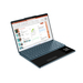 Lenovo Yoga Book 9 82YQ0011UK Specs